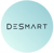 DeSmart Logo