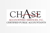 Chase Accounting Services, P.C Logo