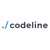 CodeLine OY Logo