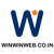 Win Win Web Logo
