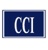 California Commercial Investment Group Logo