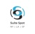 Suite Spot Logo