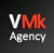 VMk Agency Logo