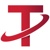 Techstern Logo