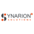 Synarion It Solutions Logo