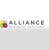 Alliance Business Services Logo