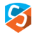 Creo Coding - Web Design and Development Logo