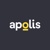 Apolis Logo