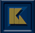 Kalisch Alonso Logo