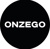 Onzego Studio Logo