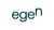 Egen Logo