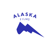 Alaska Films Logo