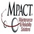 Mpact Solutions Logo