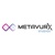 Metavurx Studios Logo