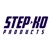 Step-Ko Products Logotype
