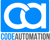 CodeAutomation.ai Logo