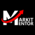 Markit Mentor Logo