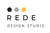 Rede Design Studio Logo