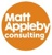 Matt Appleby Consulting Ltd Logo