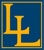 Leakey & Lewicki Ltd. Logo