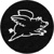 Flying Pig Designs, LLC Logo