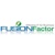 Fusion Factor Corporation Logo