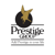 Prestige Park Ridge Logo