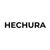 Hechura Logo