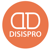 Disispro Logo