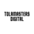 TolaMasters Digital | Growth Marketing Agency Logo