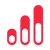 Rapid Dev Logo