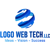 LogoWebTech Logo