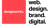 Designworks Logo