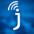 J Telemarketing Logo