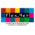 Flexnet Ecuador Logo