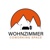 WOHNZIMMER Coworking Space Logo