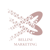 Bellini Marketing Logo