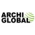 Archiglobal, Inc. Logo