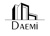 DAEMI Real Estate Logo