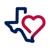 Heart of Texas SEO Logo