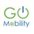 GO-Mobility Logo