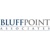 Bluff Point Associates Logo