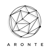 Aronte Logo