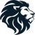 kingseo Logo