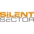 Silent Sector Logo