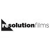 Resolution Films Logo