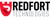 Redfort Technologies LLC Logotype