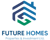 Provider Logotype Future Homes Properties & Investment Limited - Real Estate Company in Lekki, Lagos, Nigeria Logo