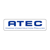 ATEC Marine Logotype
