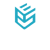 Entersoft Security Logo